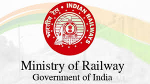 cbi-arrests-senior-indian-railways-officer